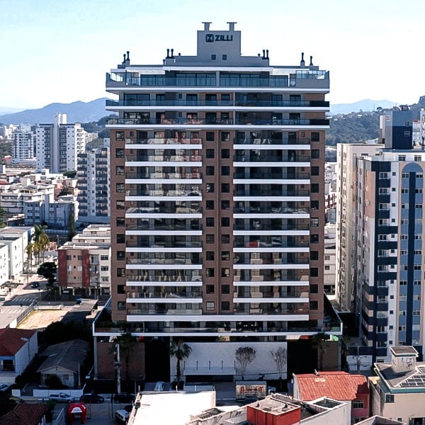 Onde morar? Saiba como escolher o melhor bairro para você!