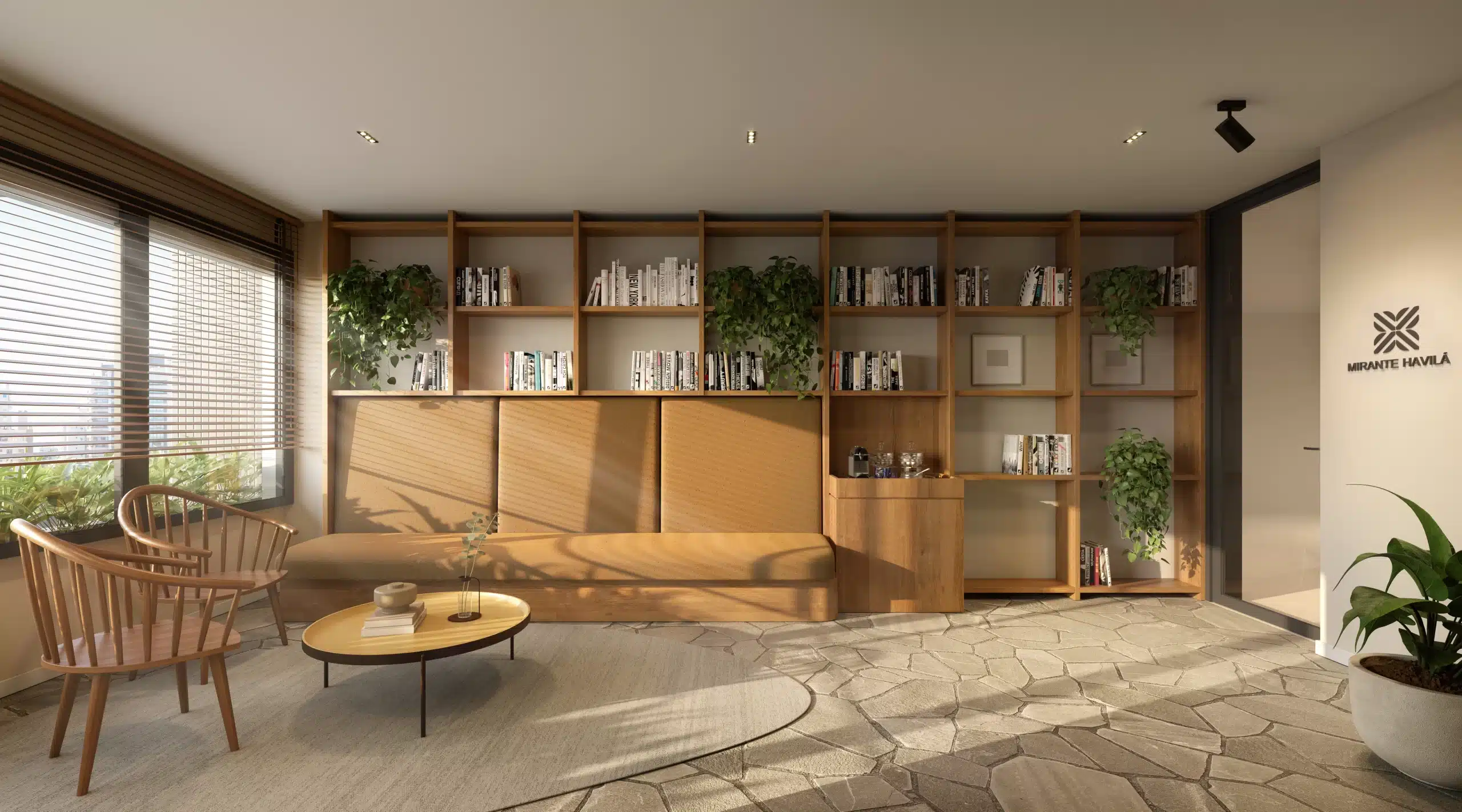 Acabamento de alto padrão: o que traz qualidade ao imóvel?