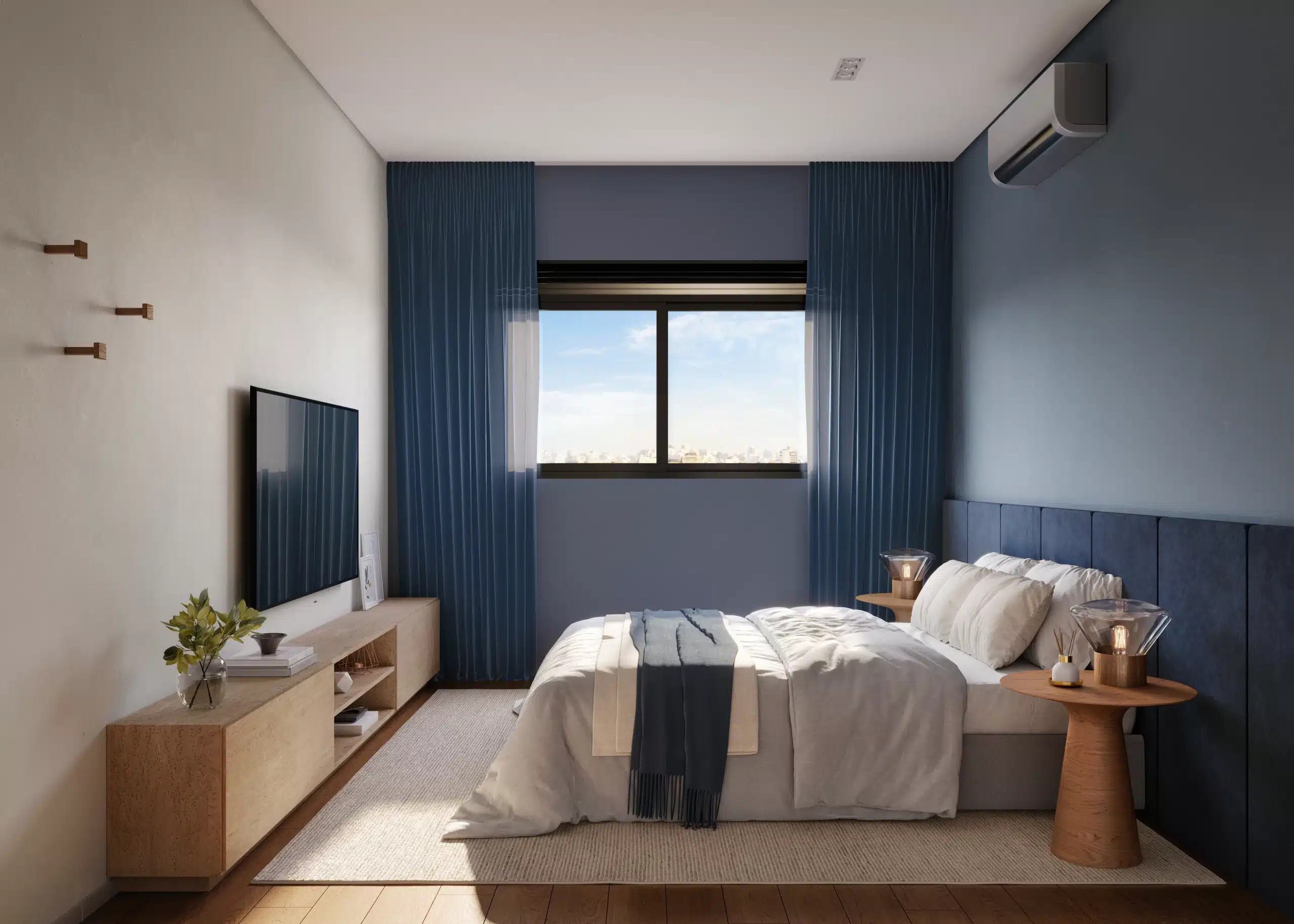 Planta personalizada: como adaptar o apartamento dos seus sonhos às suas necessidades