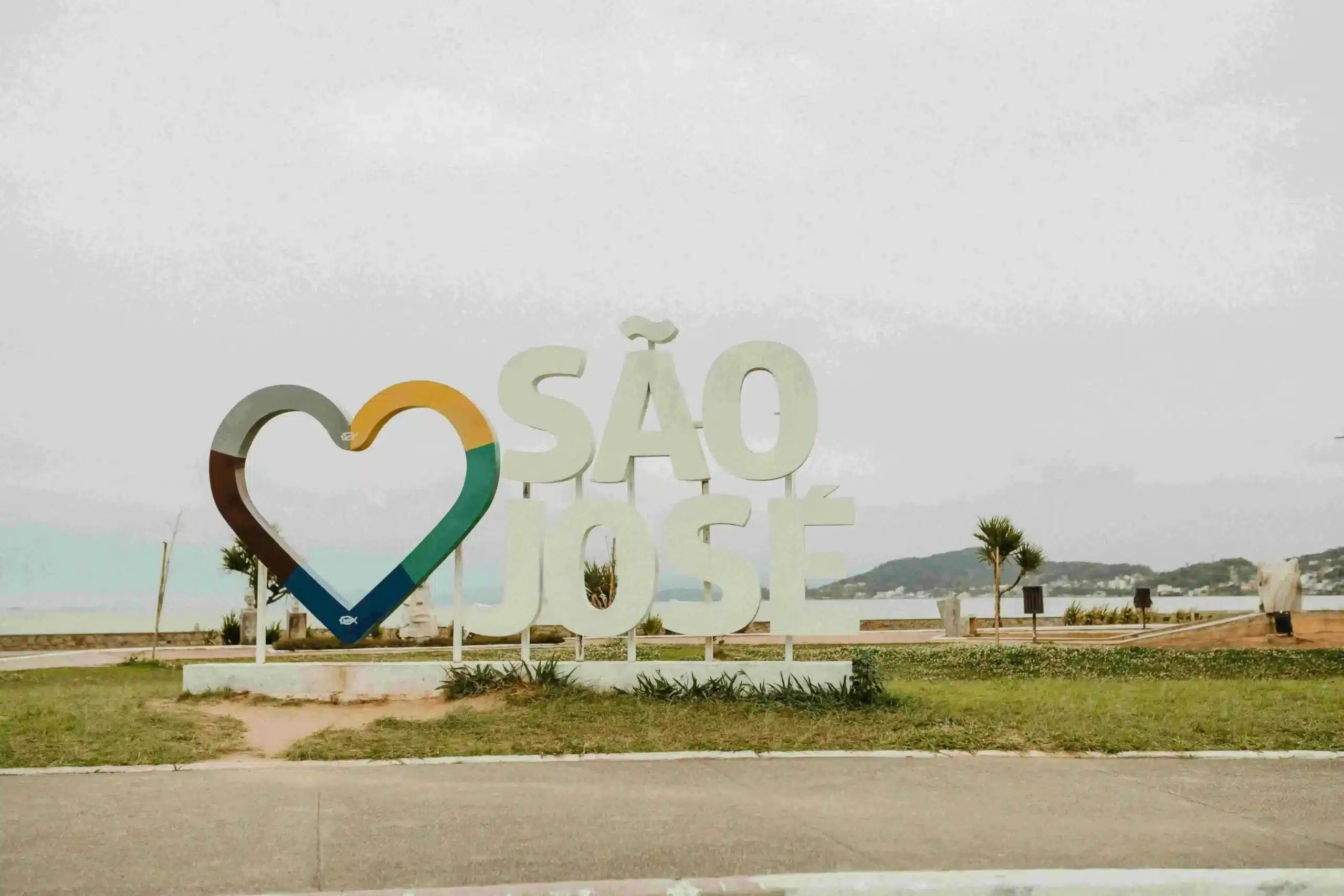 Dia dos Pais em São José: o que fazer?