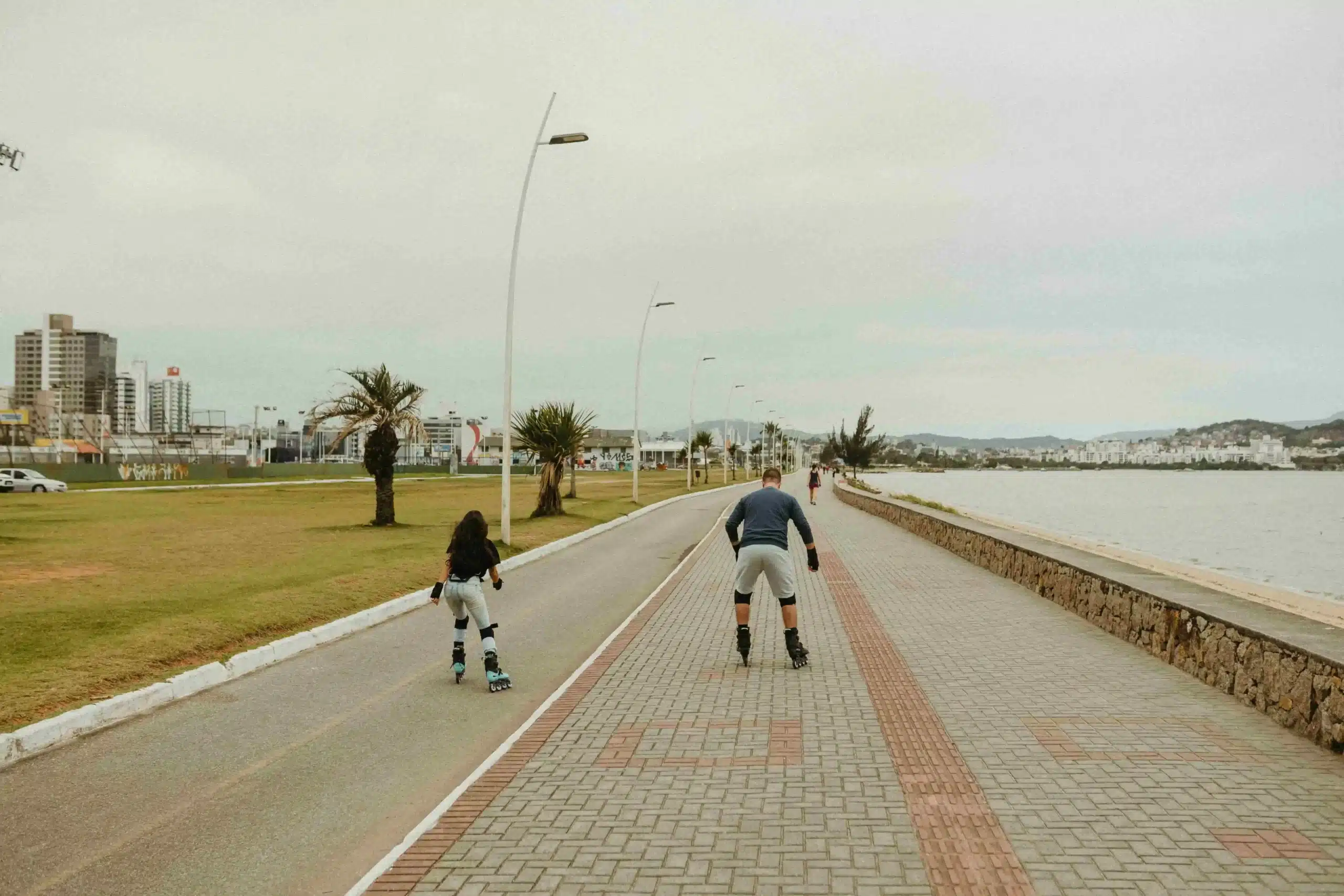 Férias escolares em São José: o guia de lazer completo
