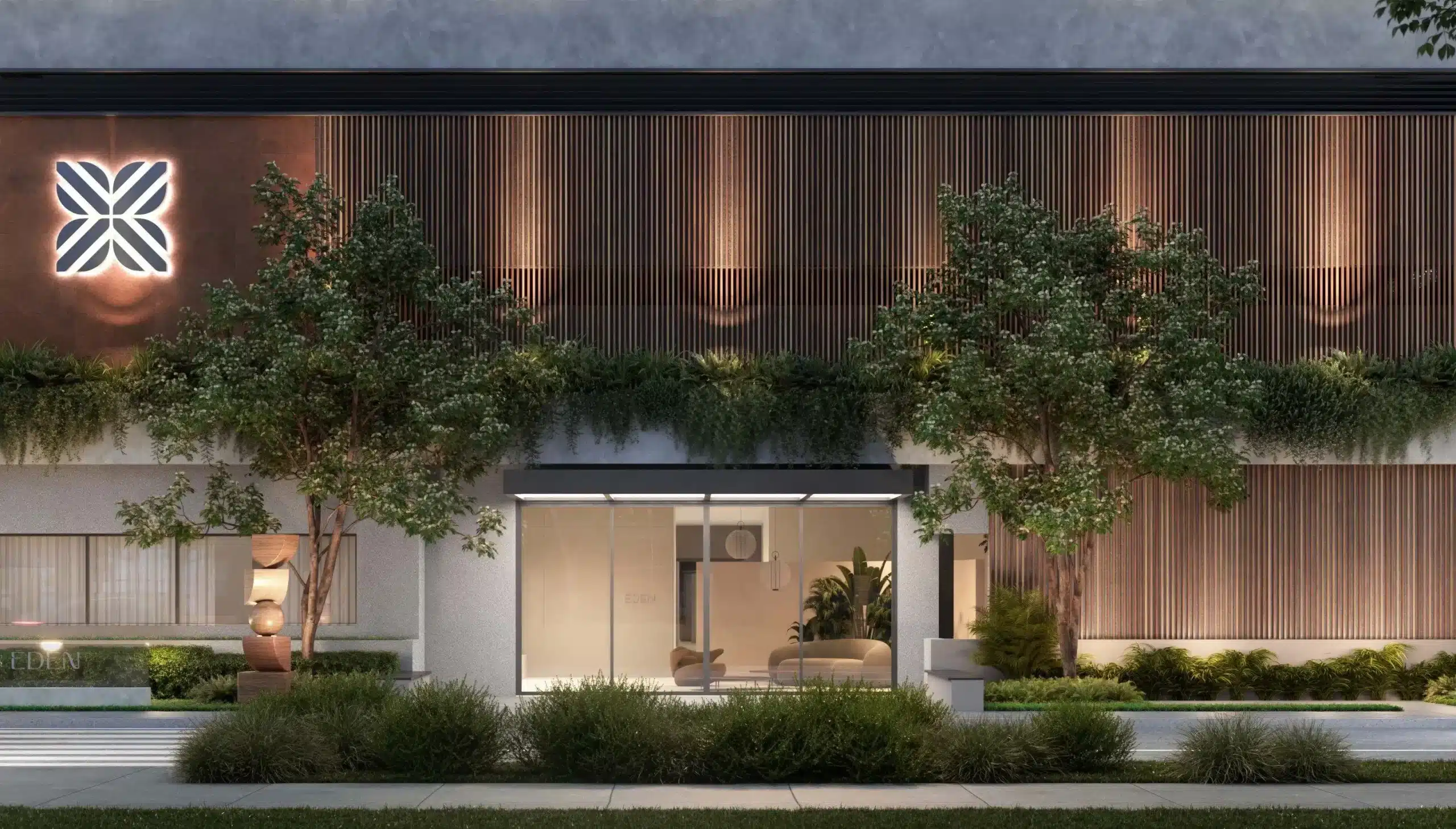 Por que o piso térreo do prédio importa